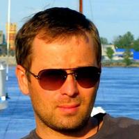 Отзыв от Игорь - виза ДТВ